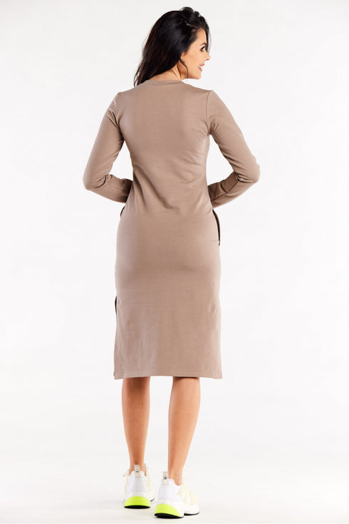 Daydress model 188061 You